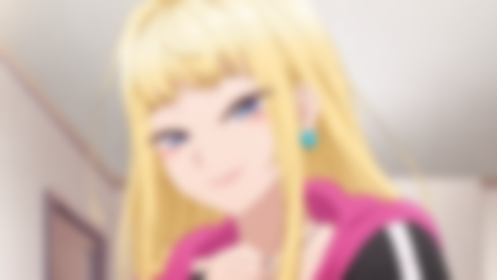 So, How Old Is Fuyuki Minami in Hokkaido Gals Are Super Adorable?