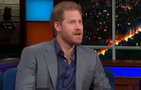 prince-harry-shock-meghan-markles-husband-reveals-the-significance-of-the-necklace-that-prince-william-broke-during-their-altercation-jewelry-not-from-ex-girlfriend-chelsy-davy