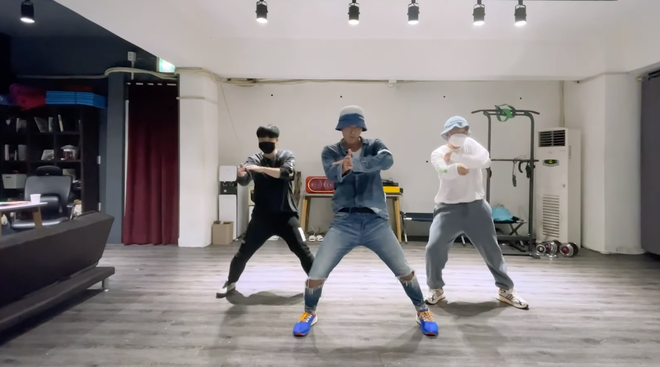 lee-joon-gi-dance-cover