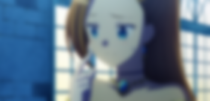 When Will My Next Life As a Villainess Be Dubbed in English? When to Expect a Dub Release Date for the Anime All Routes Lead To Doom! 2