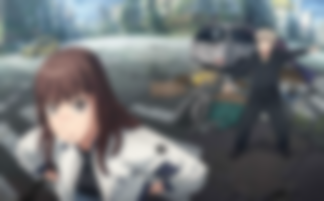 heavenly delusion volume 1 kiruko maru