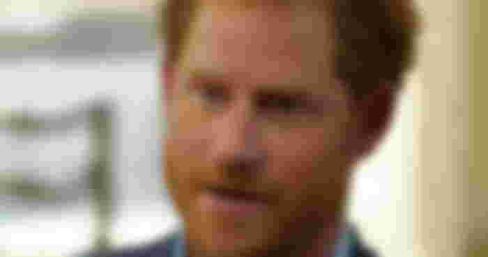 prince-harrys-accent-changed-since-moving-to-the-us-meghan-markles-husband-reportedly-pronounces-letter-t-as-d-british-accent-has-taken-a-more-laidback-tone