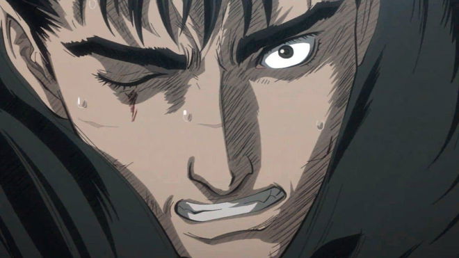Berserk Manga to Continue, Kouji Mori Takes Over After Kentaro Miura's Death