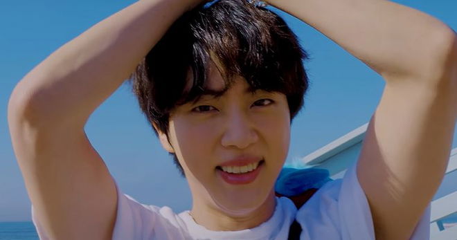 bts-jin-viral-super-tuna-song-hits-glitch-after-japanese-blast-its-east-sea-lyrics