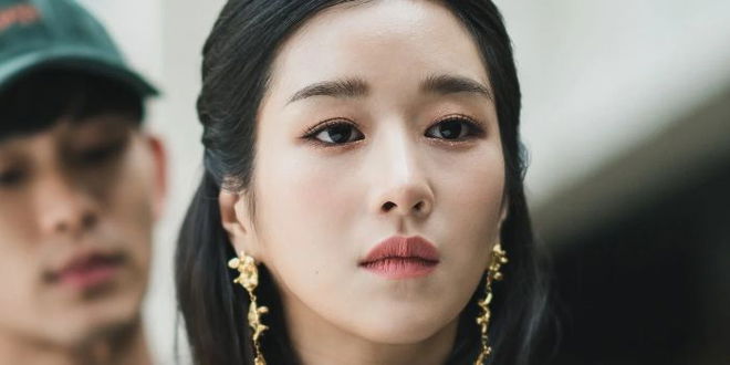 Will Kim Soo Hyun, Seo Yea Ji, Oh Jung Se Reunite For It’s Okay To Not Be Okay Season 2? Here’s What We Know So Far