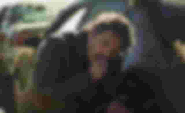 When is the Release Date and Time of The Last of Us Episode 4?