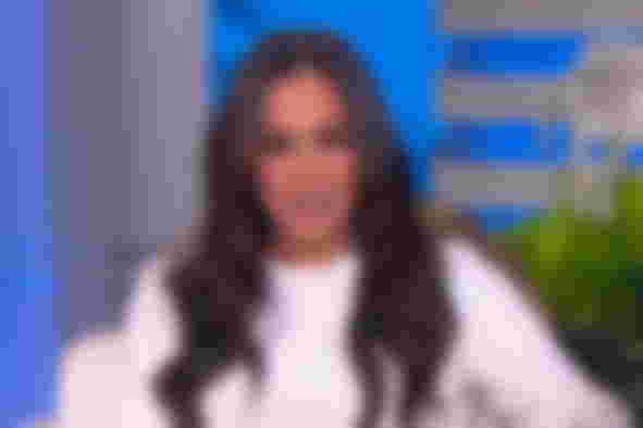 meghan-markle-busy-working-on-new-projects-duchess-of-sussex-reportedly-happy-to-let-prince-harry-take-center-stage-amid-spare-release