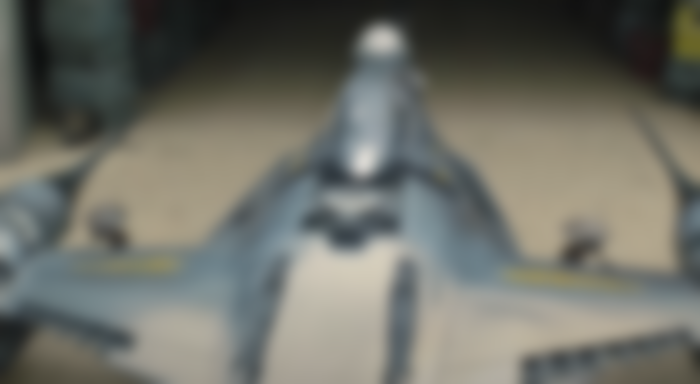 Image from Will Grogu Return to The Mandalorian?