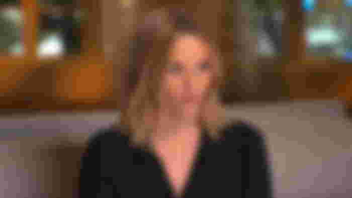 reese-witherspoon-shock-the-morning-show-actress-divorcing-jim-toth-couple-discussing-how-theyd-divide-their-assets