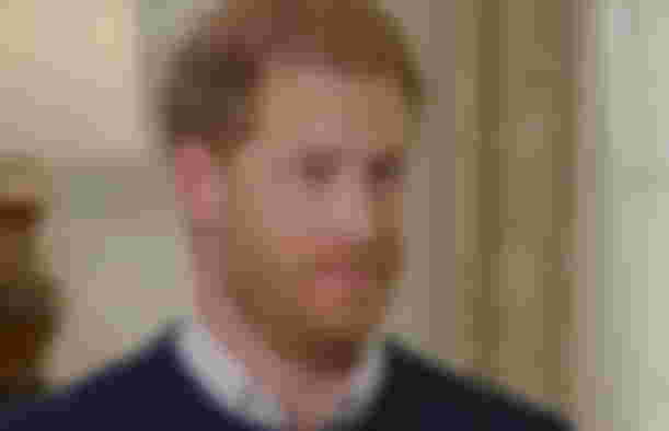 prince-harry-heartbreak-meghan-markles-husband-says-king-charles-called-him-darling-boy-more-than-usual-while-informing-him-about-princess-dianas-death