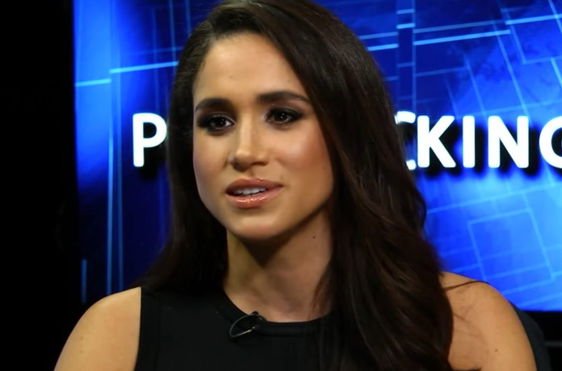 meghan-markle-revelation-prince-harrys-wife-was-a-really-nice-person-a-good-actress-former-acting-coach-claims