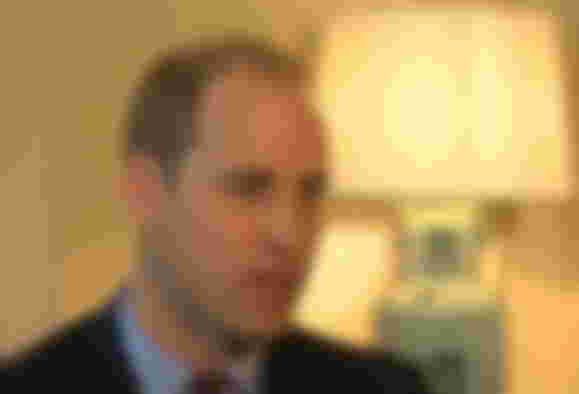 prince-william-shock-kate-middletons-husband-reportedly-made-fun-of-prince-harry-for-almost-fainting-after-his-speech-despite-knowing-duke-suffered-from-panic-attacks