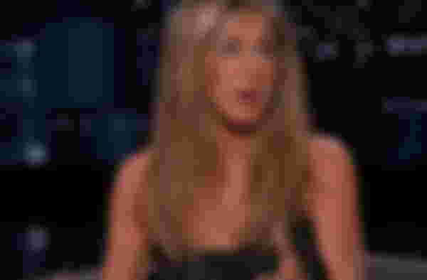 jennifer-aniston-brad-pitt-shock-exes-relationship-makes-headlines-amid-reports-friends-alum-cried-after-getting-an-apology-from-the-actor