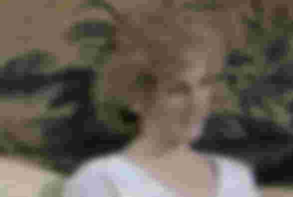is-princess-diana-sir-james-goldsmiths-son-prince-williams-mom-reportedly-resembled-the-businessmans-daughter-jemima