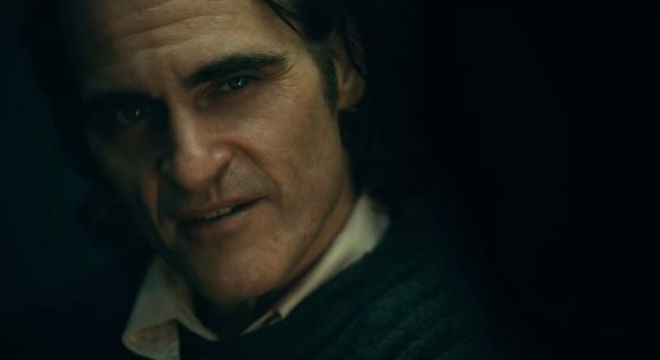 Joker Gets Surprising Rotten Tomatoes Score