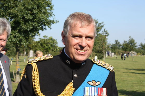 prince-andrew-fury-royal-demanded-queen-elizabeth-to-force-camilla-parker-bowles-kate-middleton-and-meghan-markle-to-bow-to-princess-beatrice-and-princess-eugenie-duke-odd-hobby-revealed
