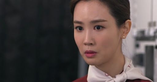 lee-da-hae-broke-into-tears-while-talking-about-boyfriend-se7en