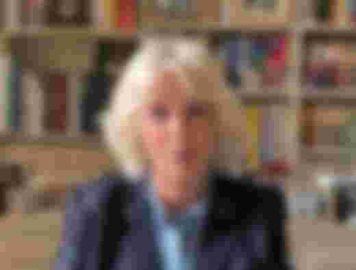 camilla-parker-bowles-shock-some-royal-fans-dont-want-her-to-be-styled-as-queen-consort-britons-reportedly-curious-what-wouldve-happened-to-prince-charles-princess-diana-if-shes-not-around