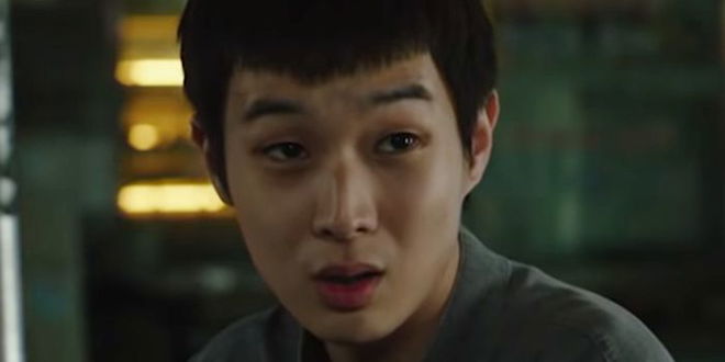 murder-dieary-updates-and-spoilers-choi-woo-shik-son-suk-ku-lee-hee-joon-join-forces-in-new-thriller-kdrama