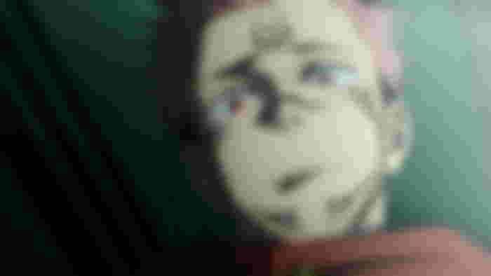 Dire Consequences of Miwa's Binding Vow