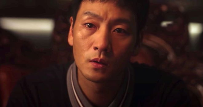 Park Hae Soo Net Worth 2021: Squid Game Actor Richer Than Lee Min Ho, Song Joong Ki, Hyun Bin, Lee Jung Jae, Song Kang, Lee Seung Gi, Gong Yoo, Nam Joo Hyuk And Kim Seon Ho?