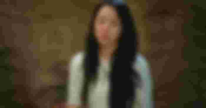Lee Si-won in The Devil's Plan