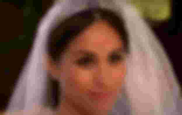 meghan-markle-shock-prince-harrys-wife-allegedly-telling-friends-her-husband-is-a-shoo-in-for-a-best-spoken-word-award-at-the-grammys