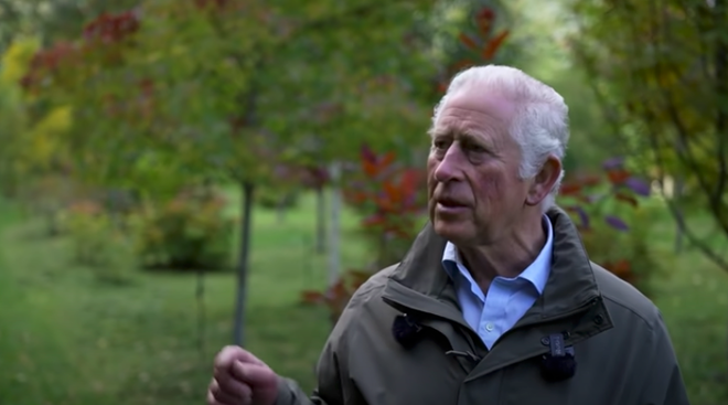prince-charles-prince-william-heartbreak-monarchy-will-end-after-queen-elizabeth