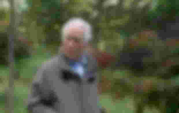 prince-charles-shock-camilla-parker-bowles-wife-wont-delegate-tasks-to-prince-william-kate-middleton-when-hes-king-heir-to-the-throne-reportedly-a-workaholic