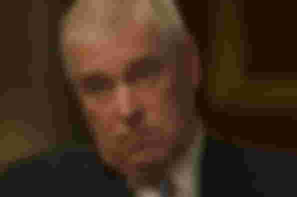 prince-andrews-security-terrified-of-his-temper-duke-of-york-reportedly-an-unpleasant-character-so-no-one-wanted-to-upset-him