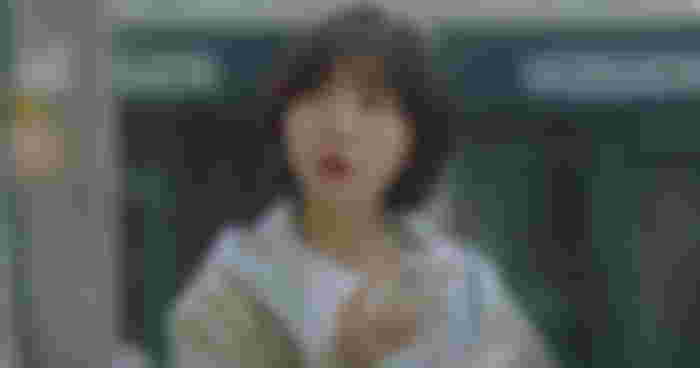 behind-every-star-kdrama-episode-1-release-date-and-time-plot-cast-members-and-where-to-watch