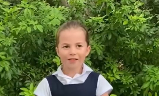 princess-charlotte-shock-prince-williams-daughter-has-the-makings-of-a-future-queen-after-platinum-jubilee-appearance-young-royal-reportedly-more-powerful-than-prince-george