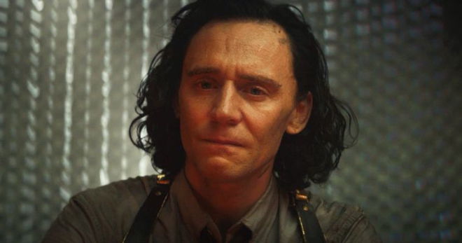 How Many Post-Credit Scenes are in Loki Finale?