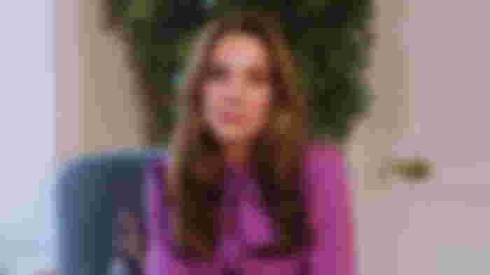 prince-william-revelation-kate-middletons-husband-very-proud-of-duchess-future-king-cant-stop-gushing-over-his-wife