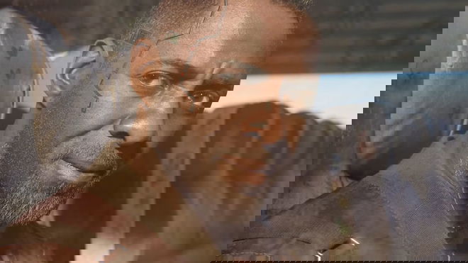 cyberpunk live action project phantom liberty idris elba
