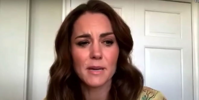 kate-middleton-shock-prince-williams-wife-sets-an-example-as-future-queen-consort-royal-fans-reportedly-looking-at-duchess-not-camilla-parker-bowles