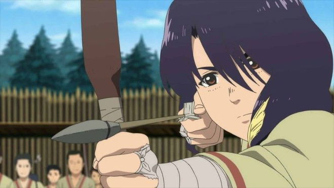 To Your Eternity Episode 5 Release Date and Time, Countdown