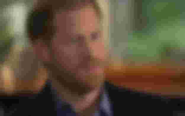 prince-harry-shock-prince-williams-brother-accused-of-selling-the-royal-family-out-for-money-former-royal-butler-claims-duke-couldve-written-an-open-letter-instead