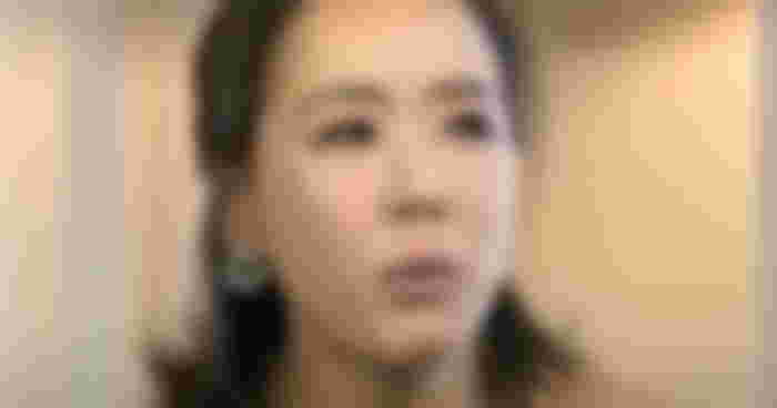 kang-soo-yeon-jung_e-actress-hospitalized-after-life-threatening-cardiac-arrest