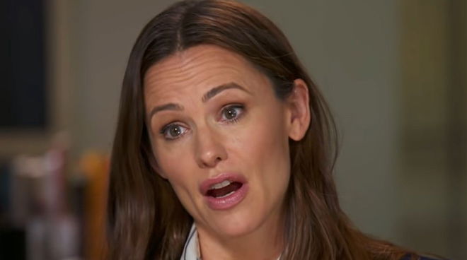 jennifer-garner-shock-ben-afflecks-ex-wife-regularly-talks-to-batman-v-superman-actor-alias-star-allegedly-wants-to-wed-john-miller-after-all-3-kids-move-out-of-her-house