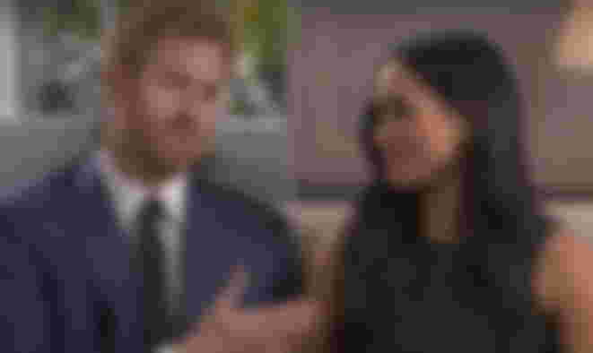 prince-harry-meghan-markle-released-new-portrait-to-humiliate-the-royal-family-sussexes-reportedly-want-to-remind-the-public-that-theres-an-alternative-royal-court-in-the-us