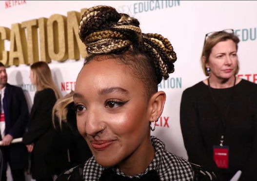 sex-education-season-4-cast-storyline-release-date-heres-why-patricia-allison-will-not-return-to-the-series