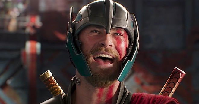 Thor 4: Love and Thunder Cast - Every Actor and Character Confirmed for MCU Sequel