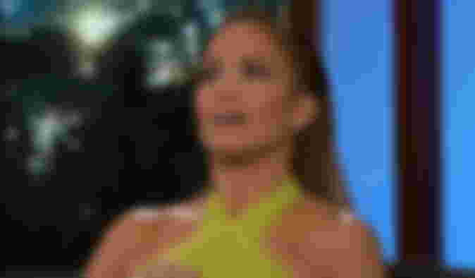 jennifer-lopez-shock-ben-afflecks-girlfriend-allegedly-gave-him-an-ultimatum-marry-me-actress-will-dump-actor-if-he-doesnt-change