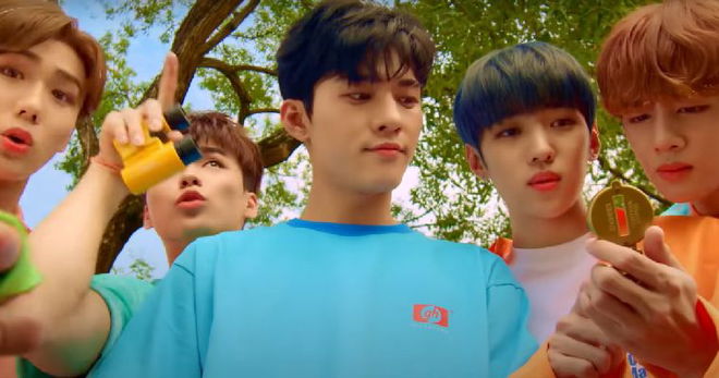 dkz-formerly-dongkiz-announces-release-of-6th-album-chase-episode-2-maum-after-changing-name