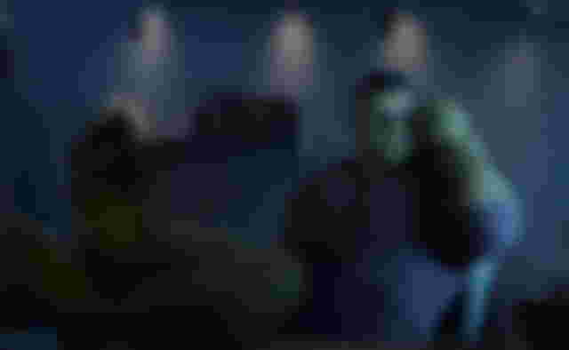 She-Hulk: Attorney At Law Episode 3 Spoilers, Theories, and Leaks
