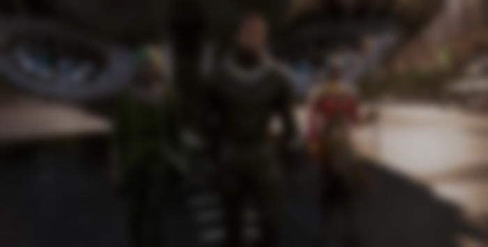 black panther wakanda forever black panther 2 black panther sequel chadwick boseman