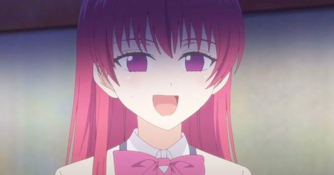 Will There Be a Season 2 of Girlfriend, Girlfriend? Here's What We Expect to Happen After Season 1 Ends