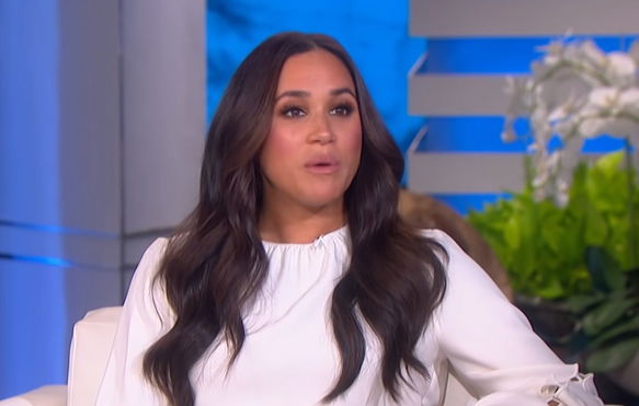 meghan-markle-busy-working-on-new-projects-duchess-of-sussex-reportedly-happy-to-let-prince-harry-take-center-stage-amid-spare-release