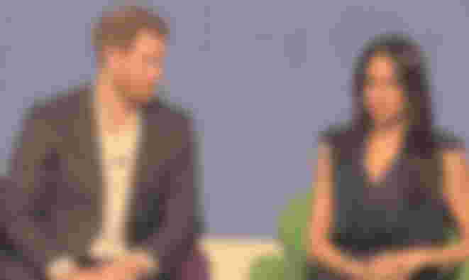 kate-middleton-shock-prince-williams-wife-planning-a-christmas-photoshoot-with-archie-lili-her-3-kids-doesnt-want-meghan-markle-to-know